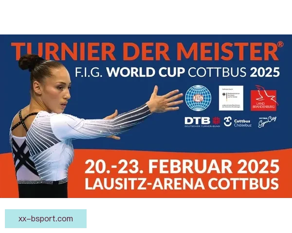 2026世界杯官方推出顶尖训练后康复舱助力各参赛队提升竞技表现