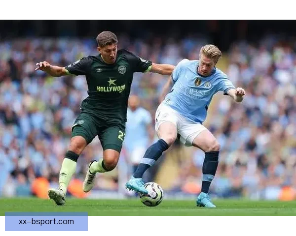 2025年首届扩军世俱杯决赛曼城点球大战惜败皇马屈居亚军