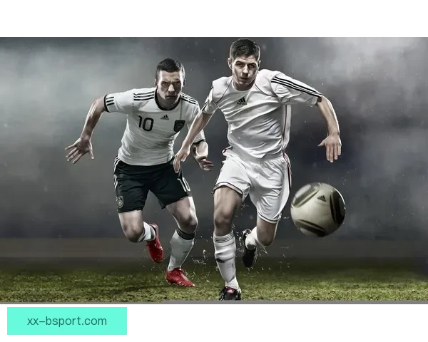 世界杯激情燃动校园青春足球梦想全面启航