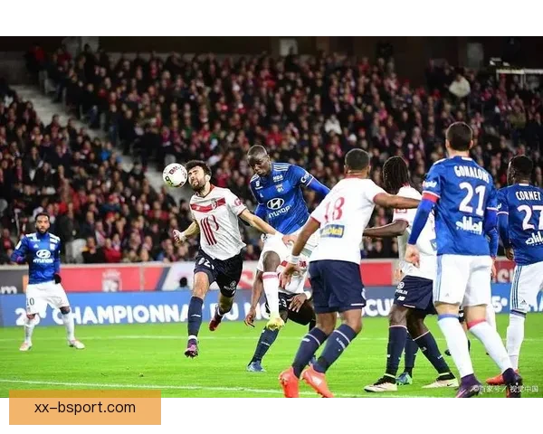 2026世界杯温哥华将开设专线服务便捷球迷往返穿梭