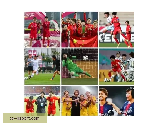 亚洲杯赛场比赛节奏变化的深度分析与战术影响探讨