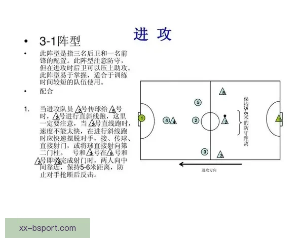 从亚洲杯赛事演进看足球阵型变化趋势与战术革新研究的深度解析