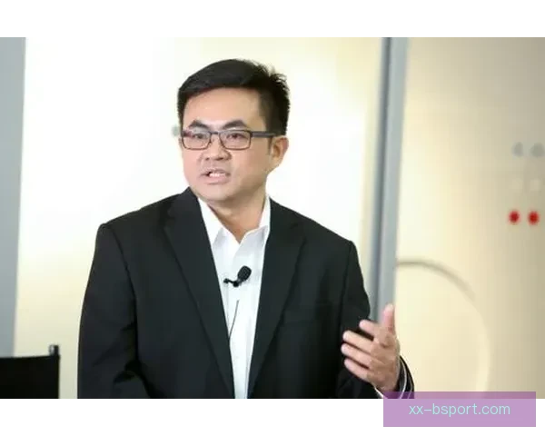 从欧联杯赛场影响力看福登技术领导力与比赛价值演变研究