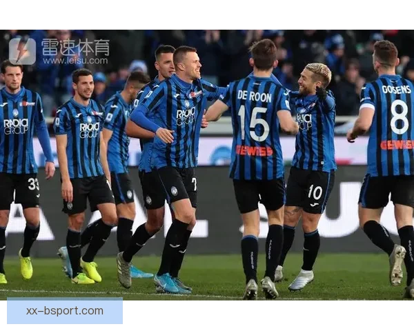 伊利奇中场远射能力突出助力球队攻防转换展现独特风采