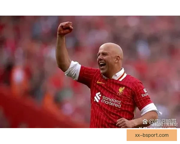 勒沃库森新星弗林蓬表态渴望加盟英超展开全新挑战