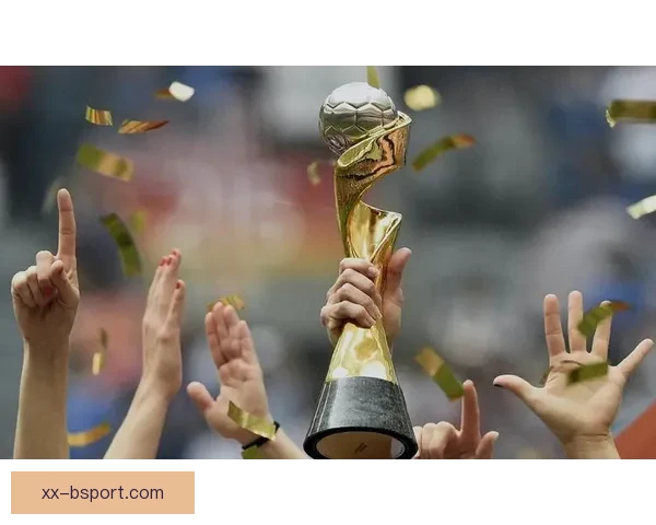 切萨雷·卡萨代伊凭借出色表现荣获U20世界杯金靴奖