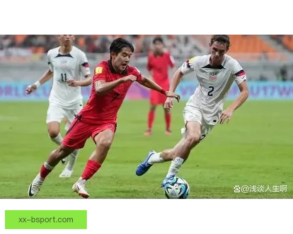 印尼足球逆袭越南赢得亚洲杯胜利全队表现惊艳展现强大实力