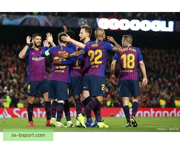 多特蒙德与主力中场续约成功 强化阵容迎接新赛季挑战