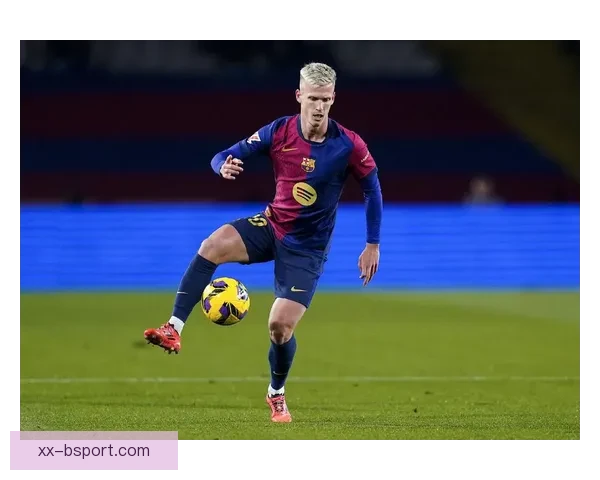 奥尔莫转会离队后重返巴塞罗那续写辉煌 期待新篇章