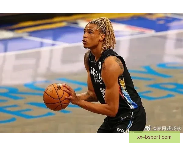 廷贝尔九个月伤愈复出重返赛场迎来全新挑战与期待