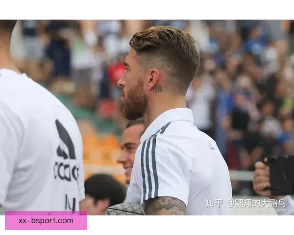 拉莫斯拒绝沙特高薪选择回归母队塞维利亚