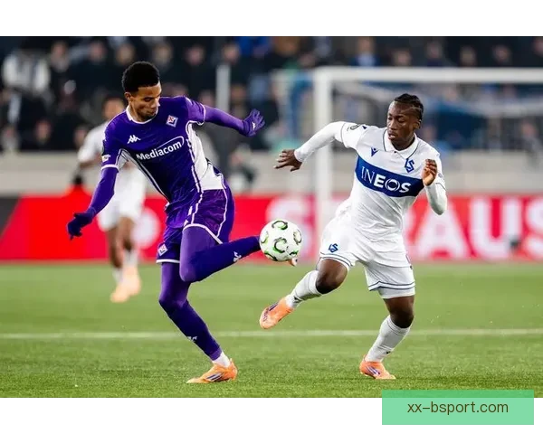 欧协联赛场再显强势佛罗伦萨三年连闯半决赛