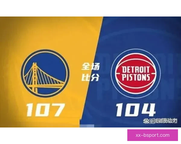 流浪者苏超争冠关键战败北死敌失去领跑优势