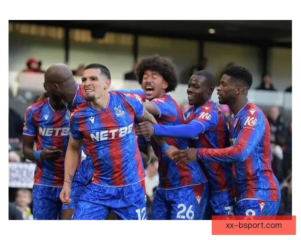 水晶宫英超客场遗憾败北 诺丁汉森林迎来重要胜利