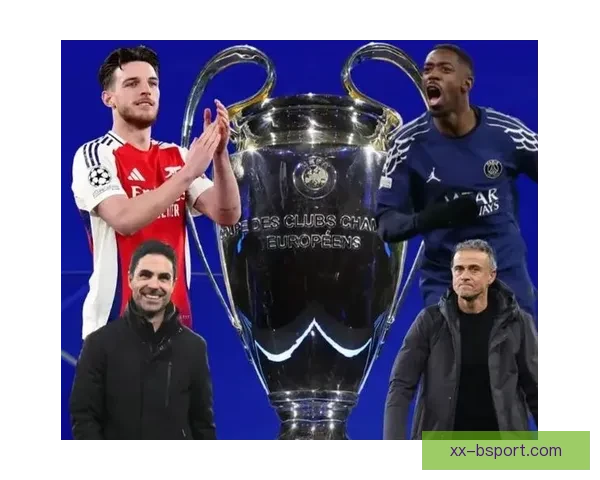 登贝莱对阵阿森纳世界杯级高光时刻全回顾与解析经典进球助攻瞬间盘点