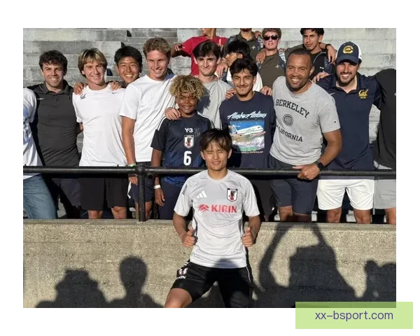 日本男足新一期名单公布久保建英因伤缺席日媒忧心世界杯预选前景