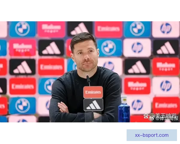 迭戈阿隆索执教塞维利亚仅两个月成绩不佳遭解职球队面临转折点 迭戈阿隆索执教塞维利亚仅两个月成绩不佳遭解职球队面临转折点