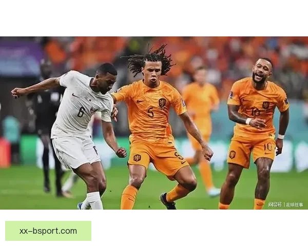 FIFA国际比赛日赛程对俱乐部球队竞技状态与表现的深远影响分析 FIFA国际比赛日赛程对俱乐部球队竞技状态与表现的深远影响分析