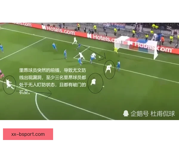 从战术到状态解析巴尔韦德对阵里昂世预赛低迷成因多维视角深度