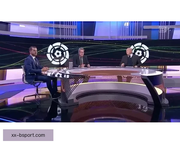 西甲联赛替补球员登场影响力综合评估与战术价值研究实证分析模型 西甲联赛替补球员登场影响力综合评估与战术价值研究实证分析模型